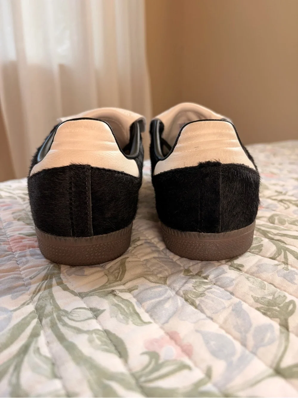 Adidas Samba LT sneakers 😍